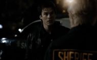 Who killed Lexi in The Vampire Diaries? (The CW)